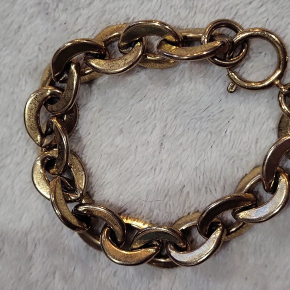 Vintage Juicy Couture Bracelet - Picture 4 of 13